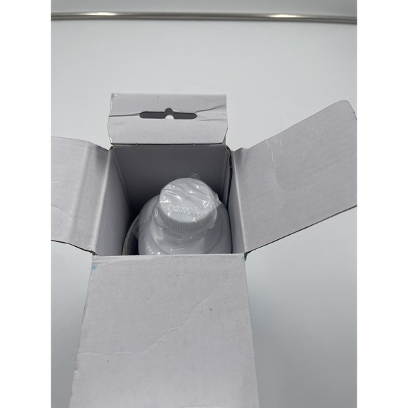 Samsung‎ DA97-17376B Fridge Water Filter / HAF-QIN/EXP.. - Picture 3 of 6